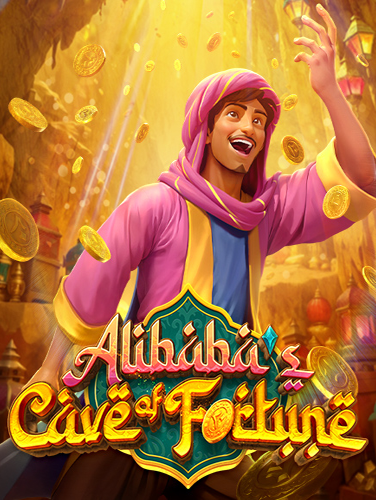 ลองเล่นเกมสล็อตใน เว็บ พนัน ออนไลน์ โบนัส 100