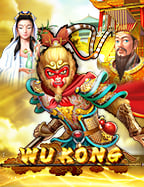 เว็บ พนัน ออนไลน์ แนะ นําเว็บ สล็อต ใหม่ ล่าสุด ความสนุกไร้ขีดจำกัด