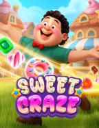 เว็บ พนัน ออนไลน์ โจ๊ก เกอร์: ประสบการณ์ทดลองเล่นเกมสล็อต