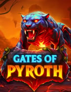 เว็บ พนัน ออนไลน์ โบนัส 100: วิธีเล่นอย่างเข้าใจ