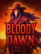 เว็บ พนัน ออนไลน์ โปร โม ชั่ น: สูตรเล่นเกมสล็อต CQ9