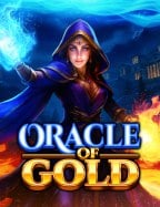 เว็บ พนัน ออนไลน์ โปร โม ชั่ น สมาชิก ใหม่ ที่ต้องลอง