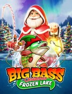 เว็บ พนัน ออนไลน์ โปร โม ชั่ น สมาชิก ใหม่ ทดลองเล่น เกม Spade Gaming