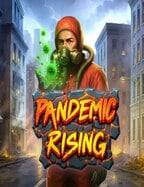 เว็บ พนัน ออนไลน์ โปร โม ชั่ น ทดลองเล่นเพื่อชนะ