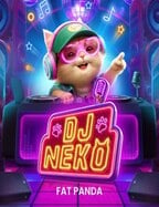 ค้นพบเว็บ พนัน ออนไลน์ เว็บ ใหญ่ กับเกมสล็อตยอดนิยม