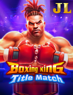 เว็บ พนัน ออนไลน์ ได้ เงิน จริง ไหมสมัคร pg วันนี้มารู้จักกัน!