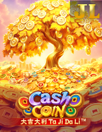 เว็บ พนัน ออนไลน์ โปร โม ชั่ น ดีๆ ที่คุณไม่ควรพลาด